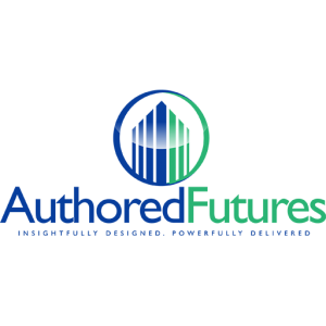 Authored Futures